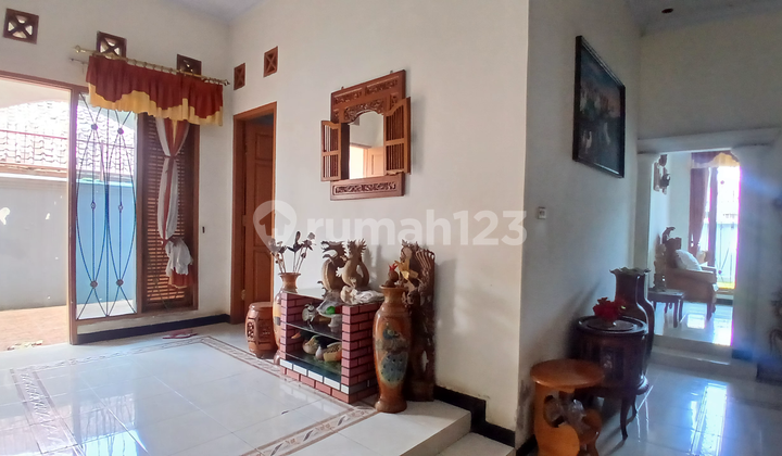 Jual Rumahbagus Bekasi Kota Jual Rumahbagus Bekasi Kota