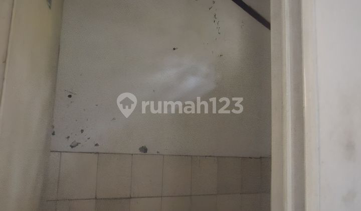 Jual Rumah Hoox Di Limus Pratama Cieulengsi 2