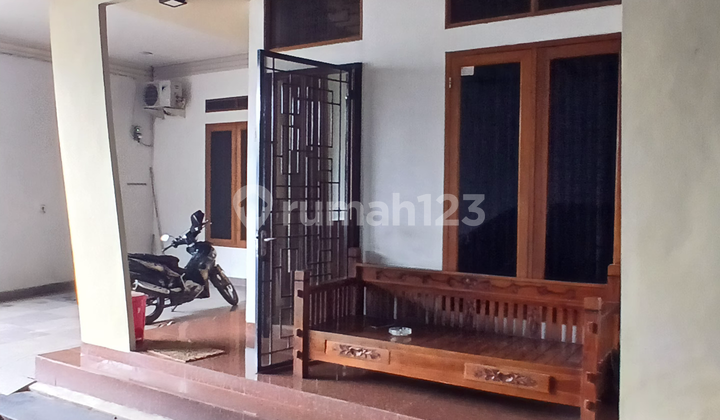 Jual Murah Rumah Jatibening Dekat Jakarta Timur Jual Murah Rumah Jatibening Dekat Jakarta Timur