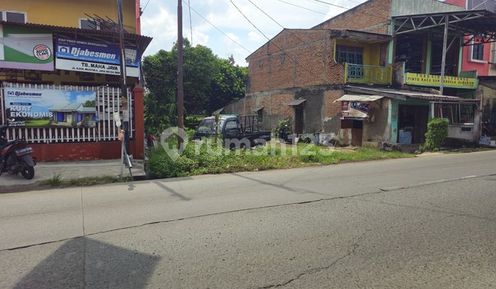 Jual Tanah Murah 3 Juta Permeter Di Mustikajaya Bekasi Kota Jual Tanah Murah 3 Juta Permeter Di Mustikajaya Bekasi Kota