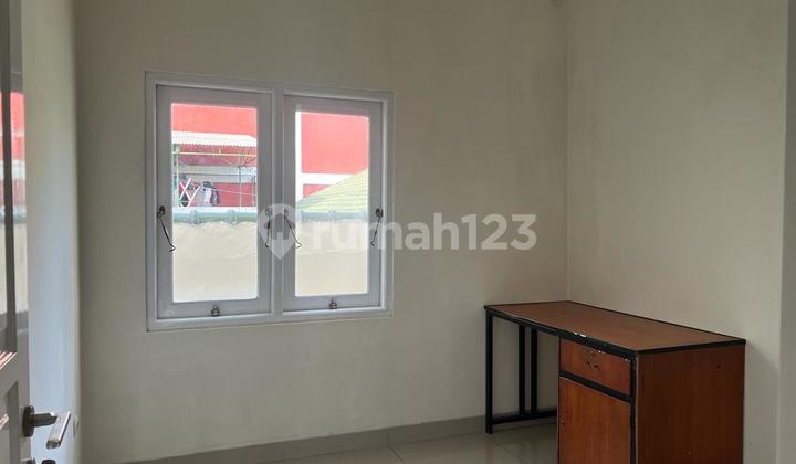 Jual Rumah Di Jatiwaringin Jakarta Timur 2