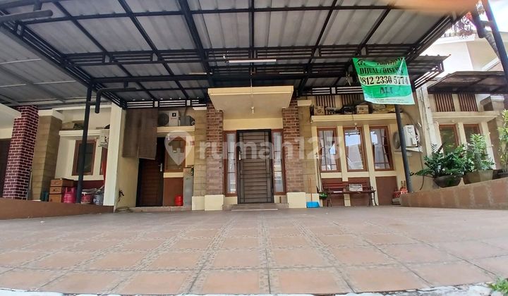 Sell Nice And Cheap House In Grandwisata Bekasi Sell Nice And Cheap House In Grandwisata Bekasi