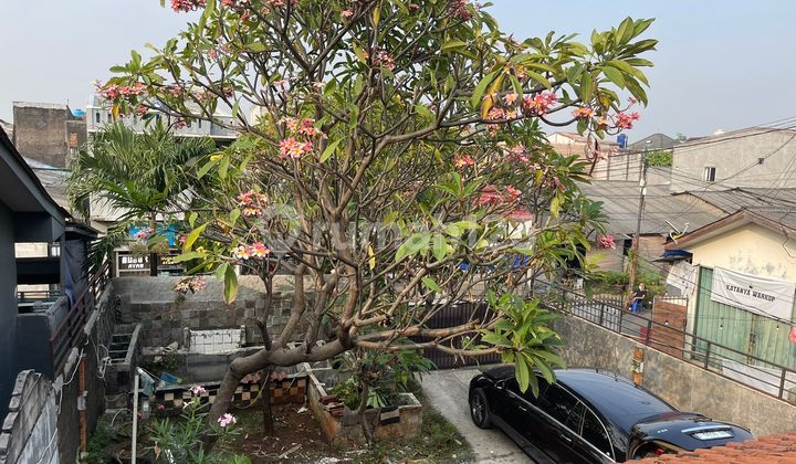 Jual Rumah Super Luas Di Jatiwaringin Bekasi Dekat Jakarta Jual Rumah Super Luas Di Jatiwaringin Bekasi Dekat Jakarta