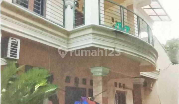 Murah Meriah Kost 10 Pintu di Jakarta Barat Murah Meriah Kost 10 Pintu di Jakarta Barat