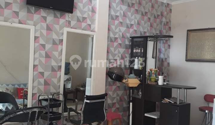 Sell House And Commercial Property In Bogor 2