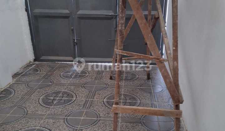 Jual Rumah 2 Lantai Di Jatimulya Bekasi Timur 2