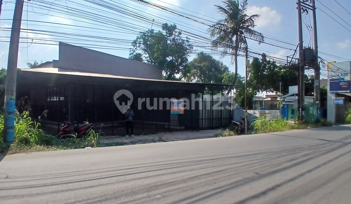 Jual Aset Via Lelang Di Babelan Bekasi Jual Aset Via Lelang Di Babelan Bekasi