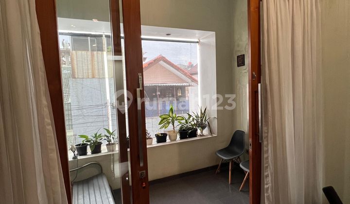 Jual Rumah Murah Di Duren Sawit Jakarta Timur 2