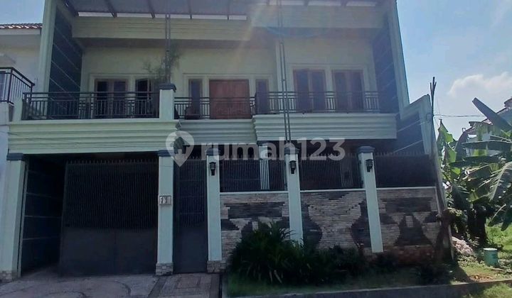 Jual Rumah Cantik Di Bima Fajar Tambun Selatan Jual Rumah Cantik Di Bima Fajar Tambun Selatan
