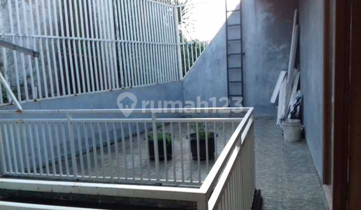 Jual Rumah Mewah Di Jatiwaringin Dekat Jakarta 2