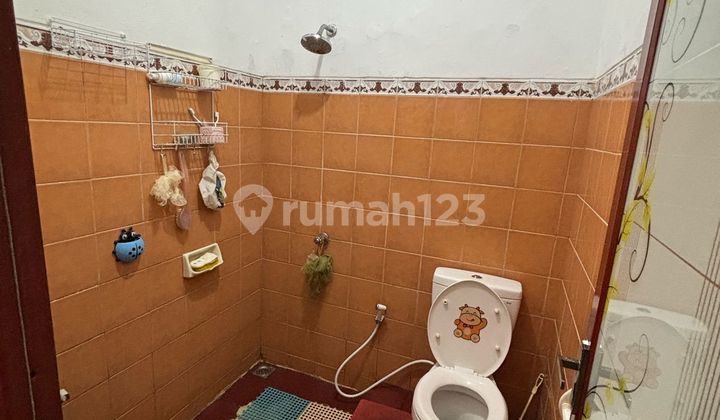 Disewakan Rumah Semi Furnis Di Bima Buana Tambun Selatan Dekat Grandwisata Disewakan Rumah Semi Furnis Di Bima Buana Tambun Selatan Dekat Grandwisata