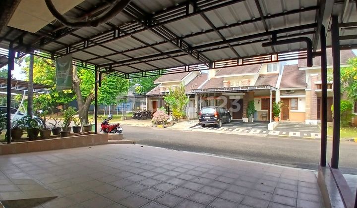 Sell Nice And Cheap House In Grandwisata Bekasi Sell Nice And Cheap House In Grandwisata Bekasi