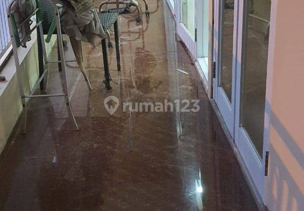 Jual Rumah Mewah Super Startegis Di Perumahan Grand Prima Bintata Nempel Jakarta 2