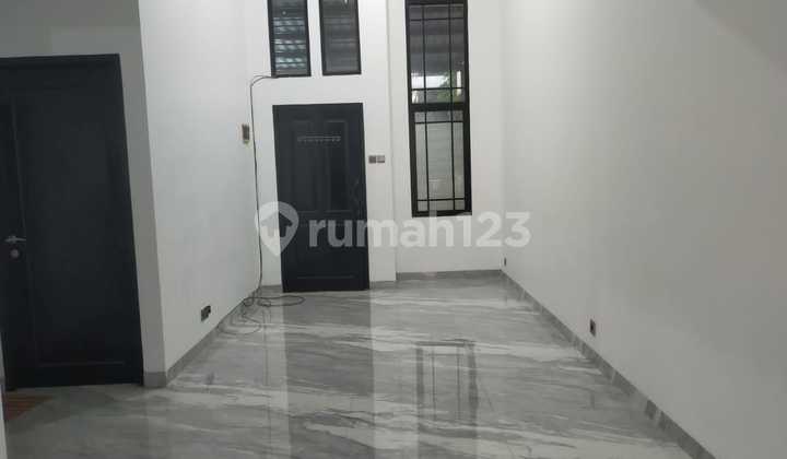 Jual Rumah Di Grandwisata Bekasi  2