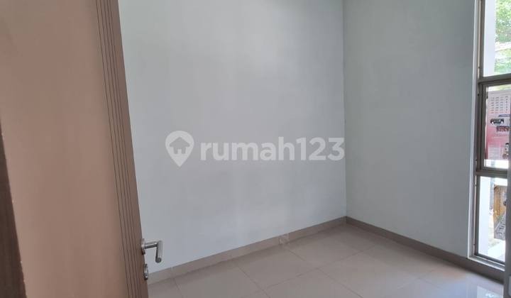 Jual Rumah Takover Di Grand Duta City Bekasi 2