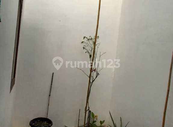 Jual Rumah Murah Di Cikarang Pusat Cluster Catalonia 2