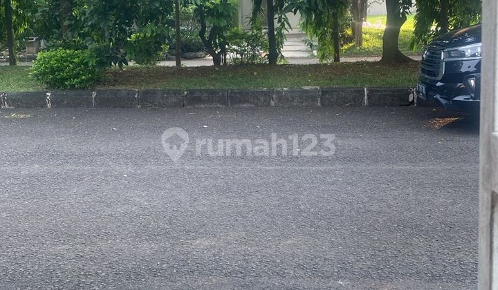 Jual Cepat Rumah Grandwisata Bekasi 2