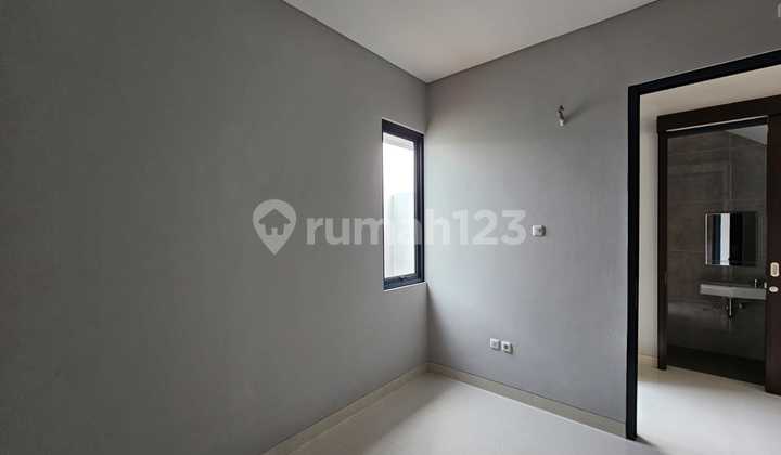 Bima Groove Kota Legenda Tambun Selatan 2