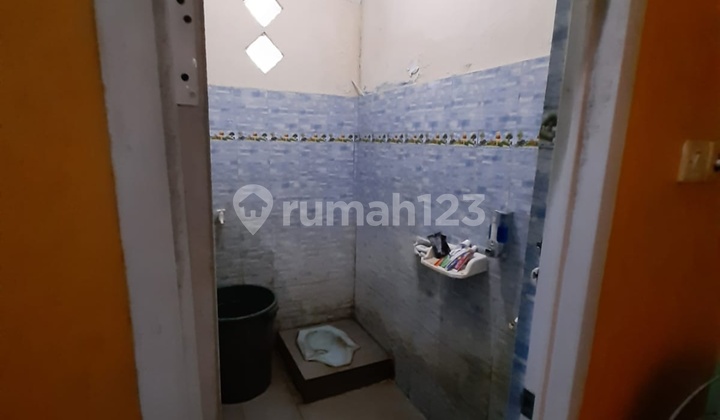 Selling Nice And Cheap House In Ciledug Tangerang 2