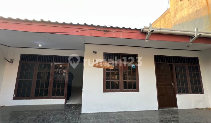 Jual Rumah Murah Dijakarta Timur Cawang Jual Rumah Murah Dijakarta Timur Cawang