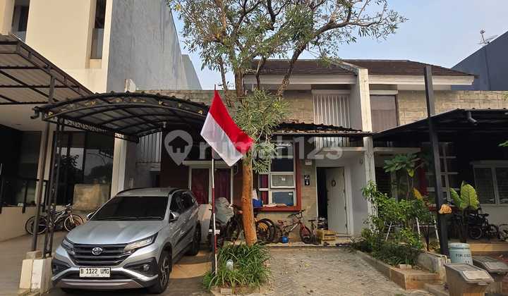 Di Jual Termura Rumah Di Grandwisata Bekasi Di Jual Termura Rumah Di Grandwisata Bekasi