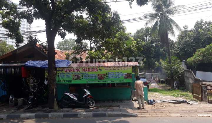 Jual Butuh Di Pasar Minggu Jakarta Selatan Jual Butuh Di Pasar Minggu Jakarta Selatan