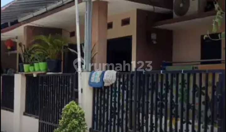 Jual Rumah Murah Takover Di Babelan Kota Jual Rumah Murah Takover Di Babelan Kota