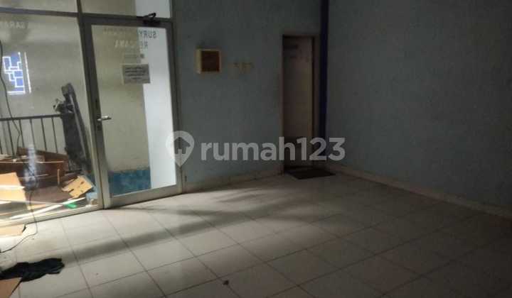 Jual Ruko 2 Lantai Murah Di Wanasari Cibitung Jual Ruko 2 Lantai Murah Di Wanasari Cibitung