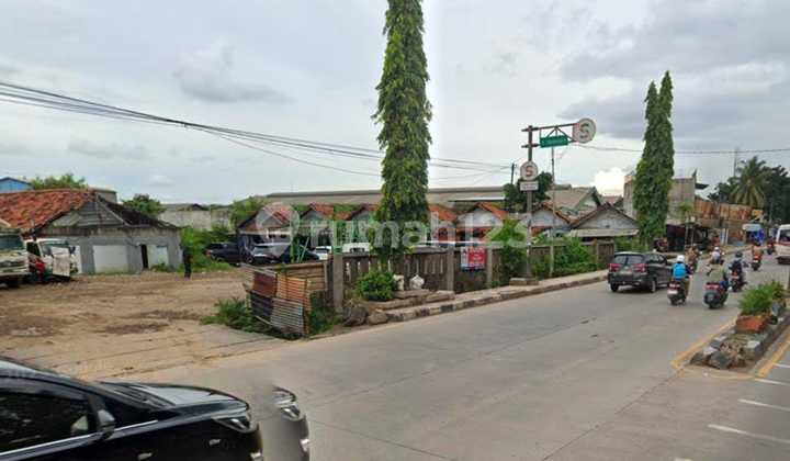 Jual Tanah Murah Di Bekasi Pinggir Jalan Tambun Bekasi Jual Tanah Murah Di Bekasi Pinggir Jalan Tambun Bekasi