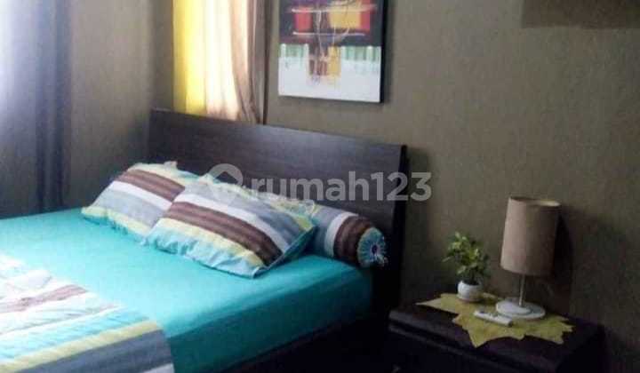 Jual Rumah 2 Lantai Super Murah Di Tambun Selatan Villa Bekasi 2 Mangun Jaya 2