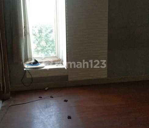 Jual Rumah Mewah 2 Lantai Di Grandwisata Bekasi 2