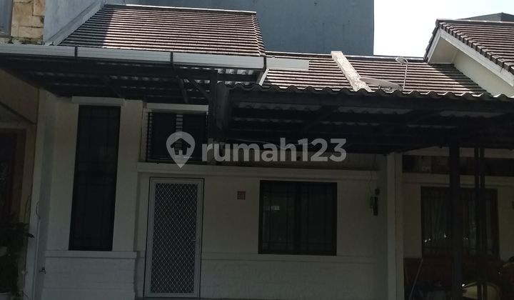 Disewakan Rumah Fuul Furnise Di Grandwisata Bekasi Disewakan Rumah Fuul Furnise Di Grandwisata Bekasi