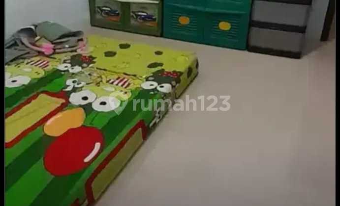 Jual Rumah Murah Takover Di Babelan Kota  2