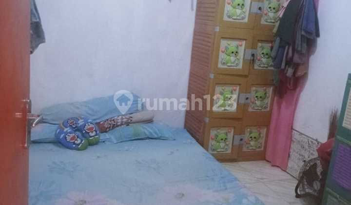 Sell Super Cheap Takeover House Near Gabus Toll North Tambun 2