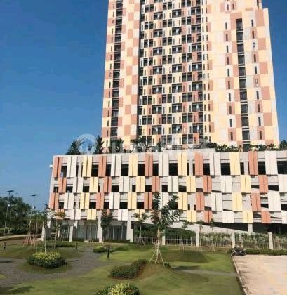 Jual Apartemen Super Murah Di Sayana Harapan Indah Bekasi Jual Apartemen Super Murah Di Sayana Harapan Indah Bekasi