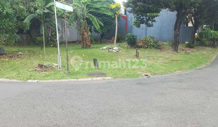 Jual Tanah Di Tambun Selatan Kota Legenda Deket Grandwisata Jual Tanah Di Tambun Selatan Kota Legenda Deket Grandwisata