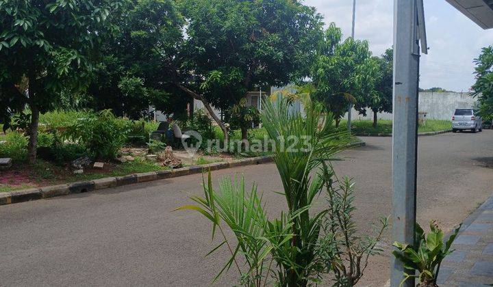 Disewakan Rumah Siap Huni Di Grandwisata Bekasi 2