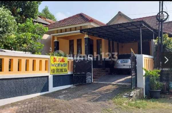 Jual Rumah Bagus Super Murah Di Kompleks Jatibenig Estate Bekasi Kota Jual Rumah Bagus Super Murah Di Kompleks Jatibenig Estate Bekasi Kota