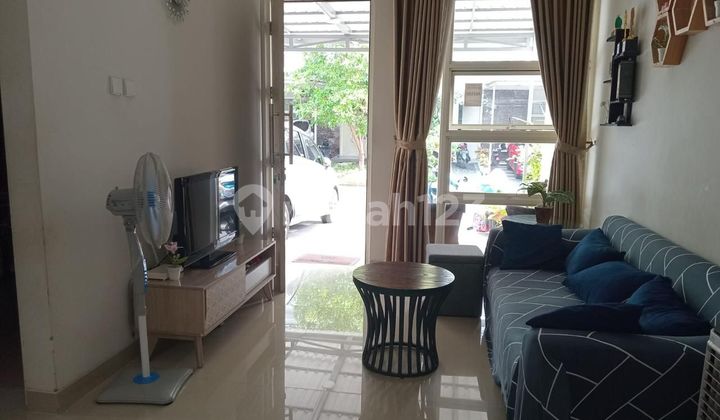 Jual Murah di Grandwisata Bekasi 2