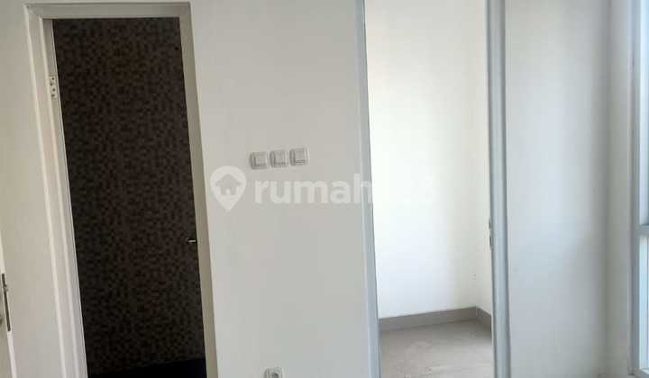 Jual Rumah Di Jatiwaringin Pondok Gede 2