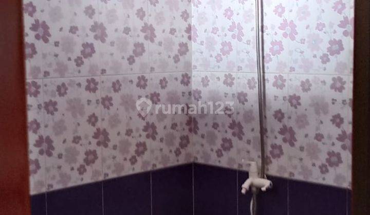 Jual Rumah Super Mewah Di Grandwisata Bekasi 2