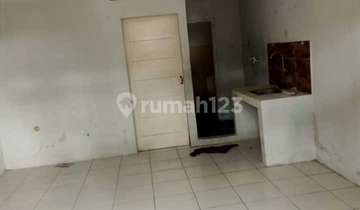 Jual Kontrakan Dan Ruko Butuh Uang 2