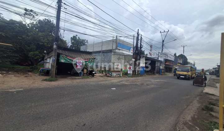 Jual Tanah Di Jalan Utama Mustikajaya Hargga 7 Juta Jual Tanah Di Jalan Utama Mustikajaya Hargga 7 Juta