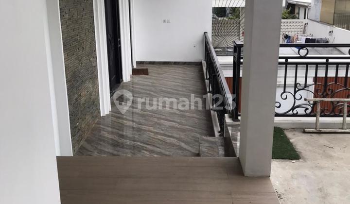 Sell Super Luxurious House In Grandwisata Bekasi 2