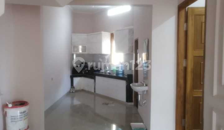 Jual Rumah Murah Bekasi Dekat Ke Jakarta Timur 2