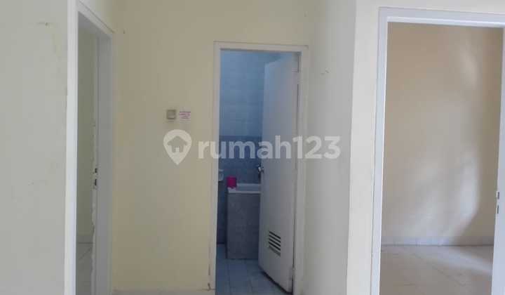 Jual Cepat Rumah Di Grandwisata Bekasi 2