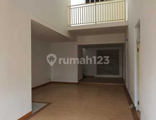 DISEWAKAN RUMAH 1 1/2 LANTAI 8 X 15 DI CITRA GARDEN CITY 3 CENGKARENG JAKARTA BARAT