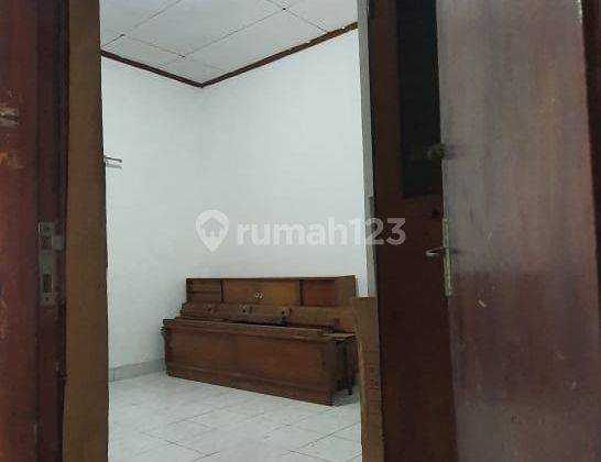 Dijual Cepat Dan Murah Ruko 3 Lantai Lokasi Pusat Keramaian Dan Strategis Kebon Jeruk Taman Sari Kota Jakarta Barat 2