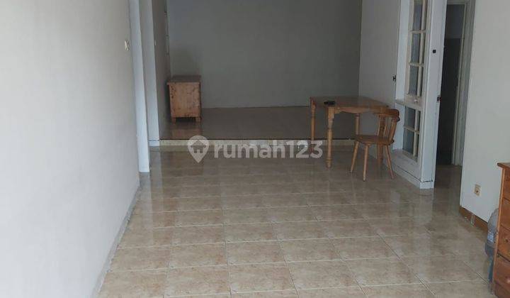 DIJUAL RUMAH SANGAT MURAH DITAMAN KENCANA CENGKARENG JAKARTA BARAT 2