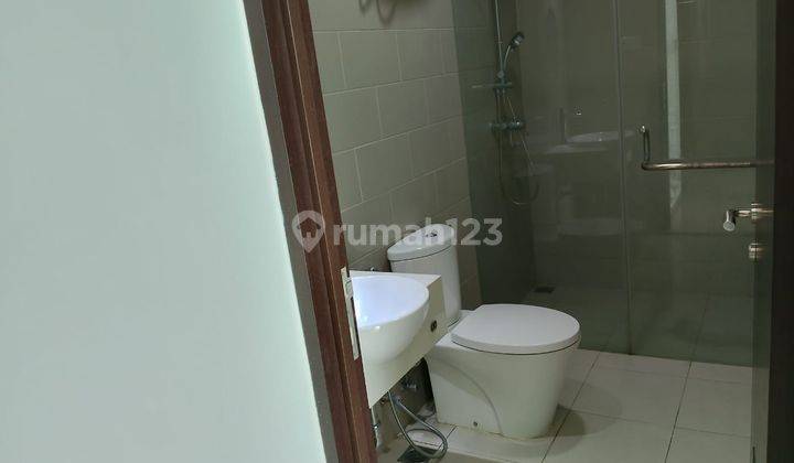 Disewakan Apartement 1 BR Full Furnish Citralake Suite Jakarta Barat  2